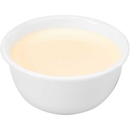 Product thumb gallery 1557128