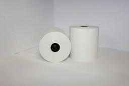 Product thumb gallery 1681465