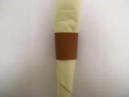 Product thumb gallery 1417800