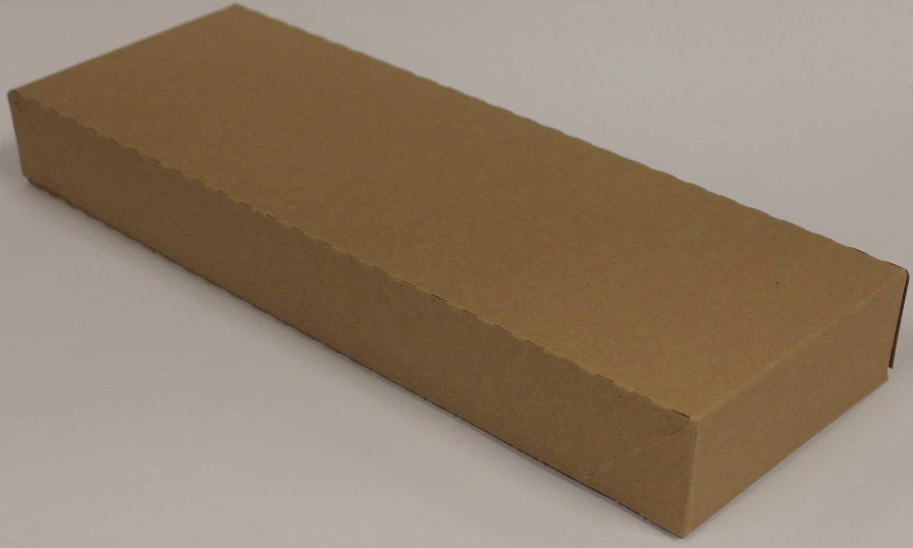 Product gallery 1075950