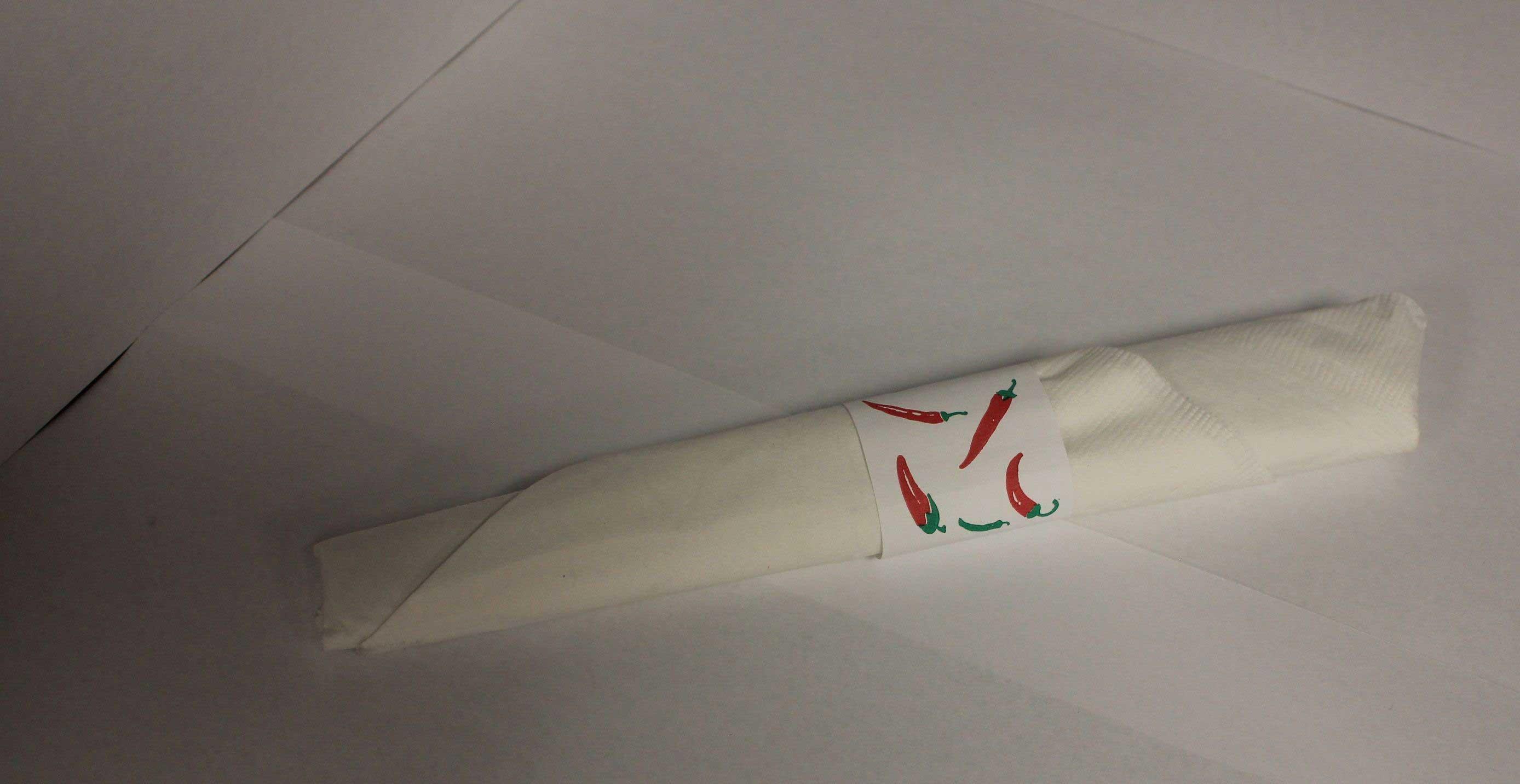 Product gallery 1081068