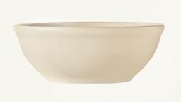 Product thumb gallery 1362549