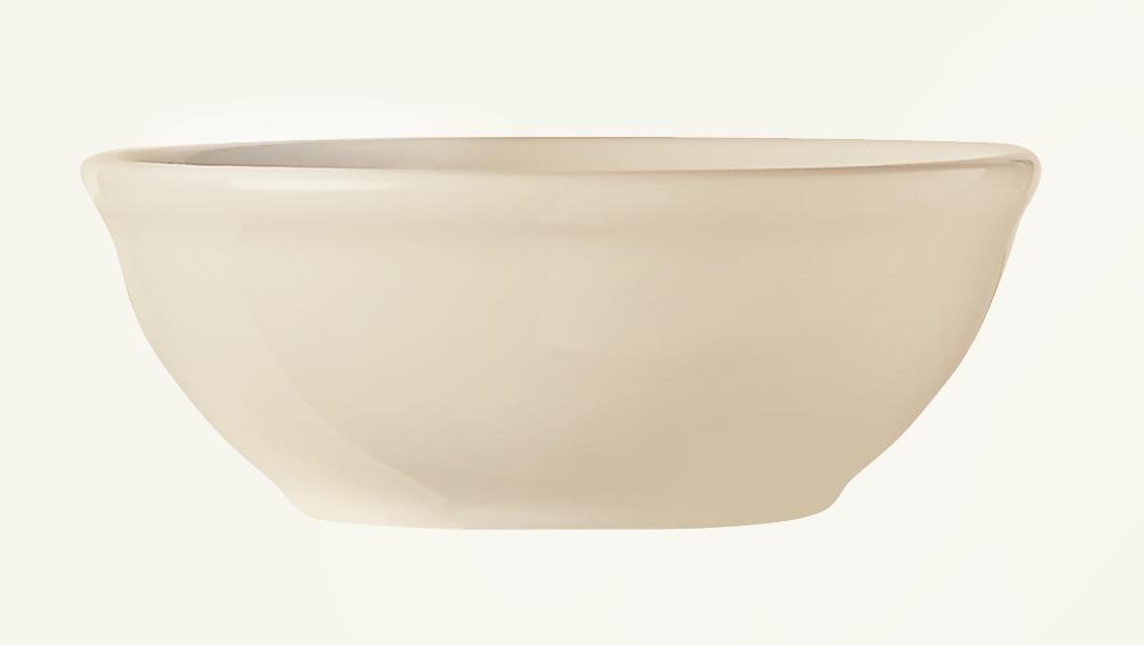 Product gallery 1362549