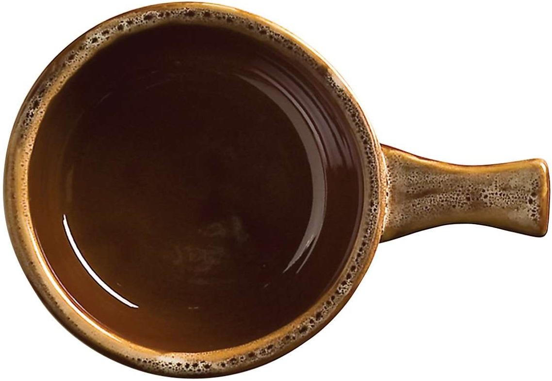 Product gallery 1789778