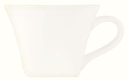 Product thumb gallery 67495092