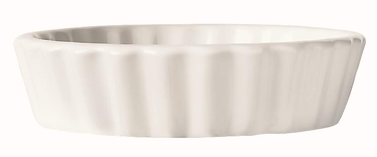 Product gallery 1679329