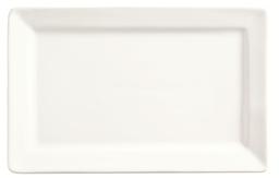 Product thumb gallery 371511907