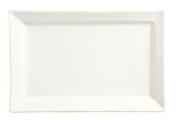 Product thumb gallery 562044155