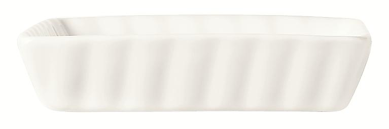 Product gallery 1419090