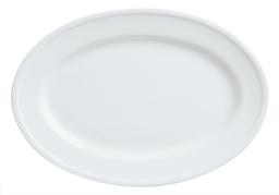 Product thumb gallery 1571375