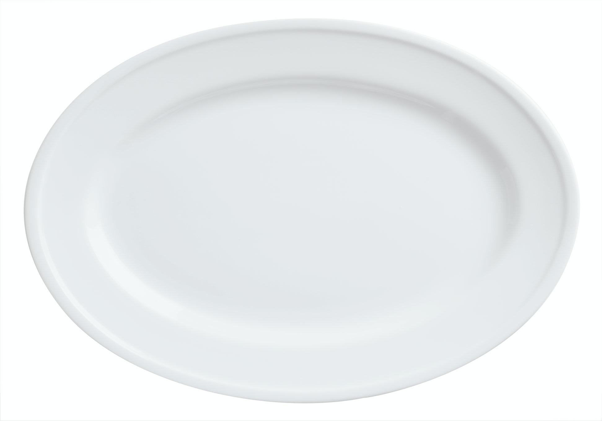 Product gallery 1571375