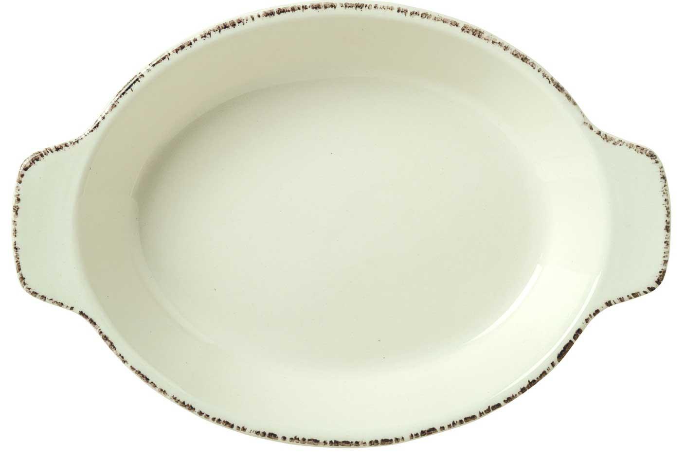 Product gallery 1278879