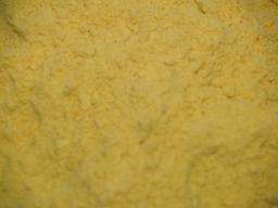 Product thumb gallery 2256058