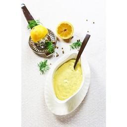 Product thumb gallery 2528697