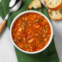 Product thumb gallery 2212249