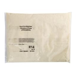 Product thumb gallery 3722369