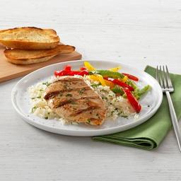 Product thumb gallery 3711233