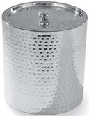 Vollrath Double Wall Ice Cream Chiller, 3 Gallon