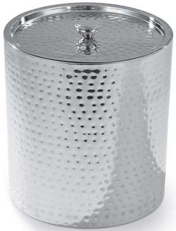 Product thumb gallery 1767628