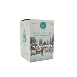 Product thumb gallery 3603437