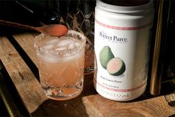 Product thumb gallery 3542207