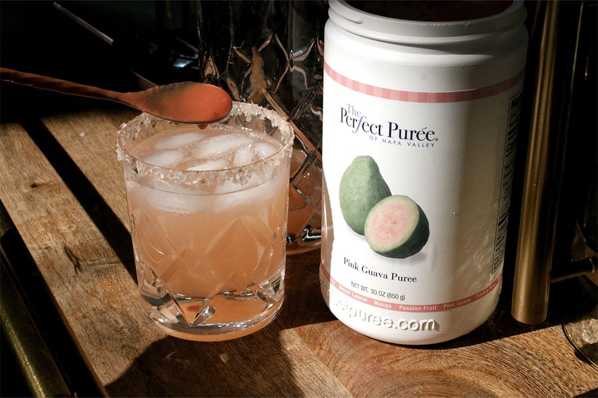 Product gallery 3542207