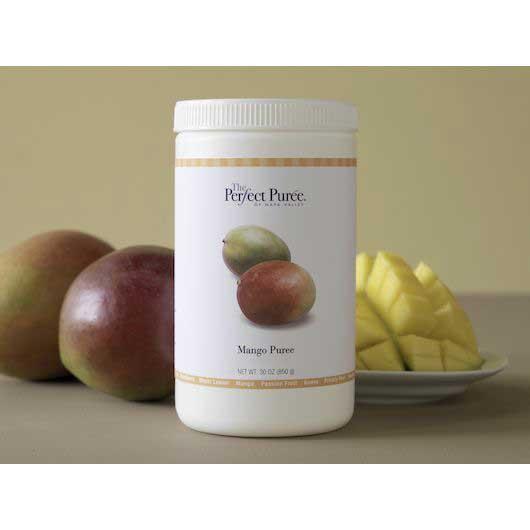 Product gallery 2559016