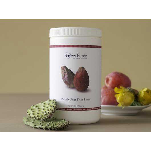 Product gallery 2792027