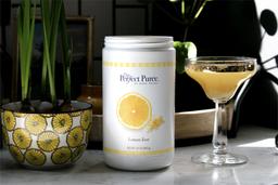 Product thumb gallery 3542297