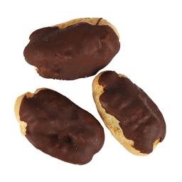 Product thumb gallery 4301769