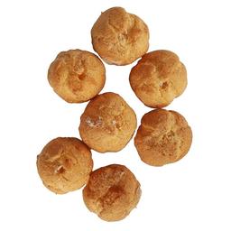 Product thumb gallery 4301778