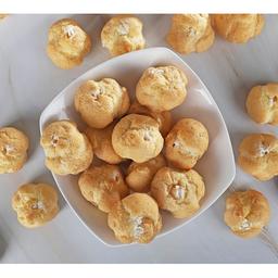 Product thumb gallery 4301781