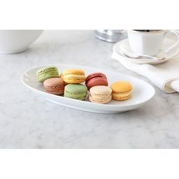 Product thumb gallery 4301757