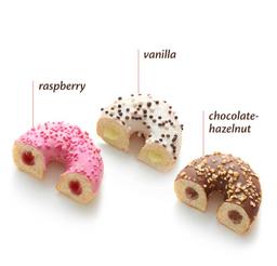 Product thumb gallery 3465910