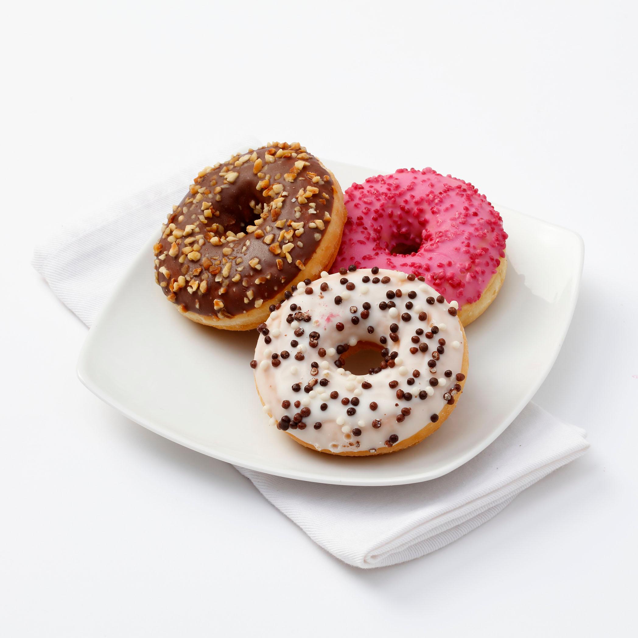 Product gallery 3387388