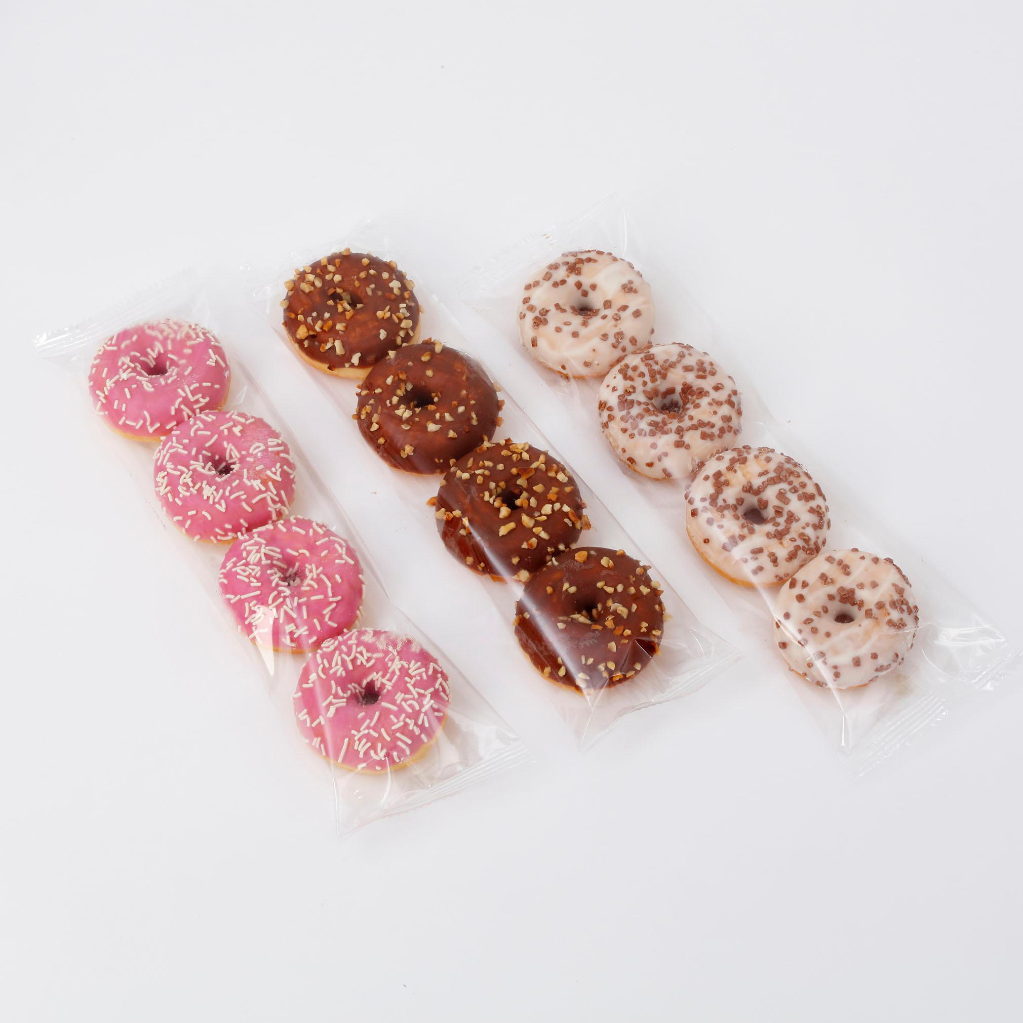 Product gallery 3387376