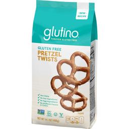 Product thumb gallery 2457341