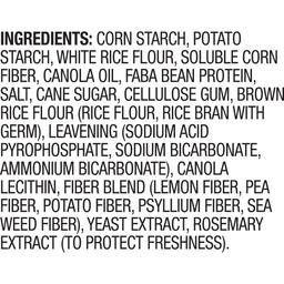 Product thumb gallery 2457347