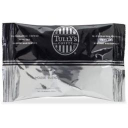 Product thumb gallery 3625955