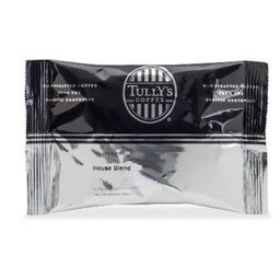 Product thumb gallery 3625958