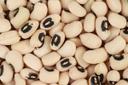 Commodity Beans Blackeye Peas, 20 Pound Box