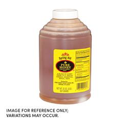 Product thumb gallery 4207594