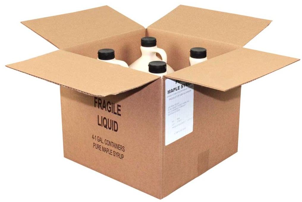 Product gallery 706039214