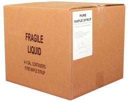 Product thumb gallery 266050312