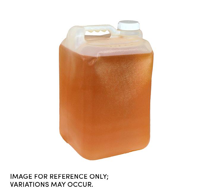 Product gallery 4207687