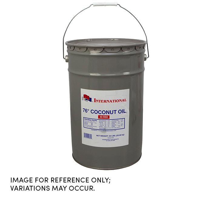 Product gallery 4637185