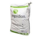 Commodity Corn Starch - National Starch, 50 Pound