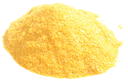 Commodity Corn Meal Yellow Corn Flour, 50 Pound