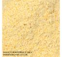 Meal Yellow Corn Selfrise 25 Pound