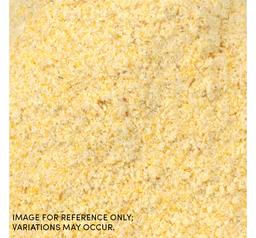 Product thumb gallery 4207699